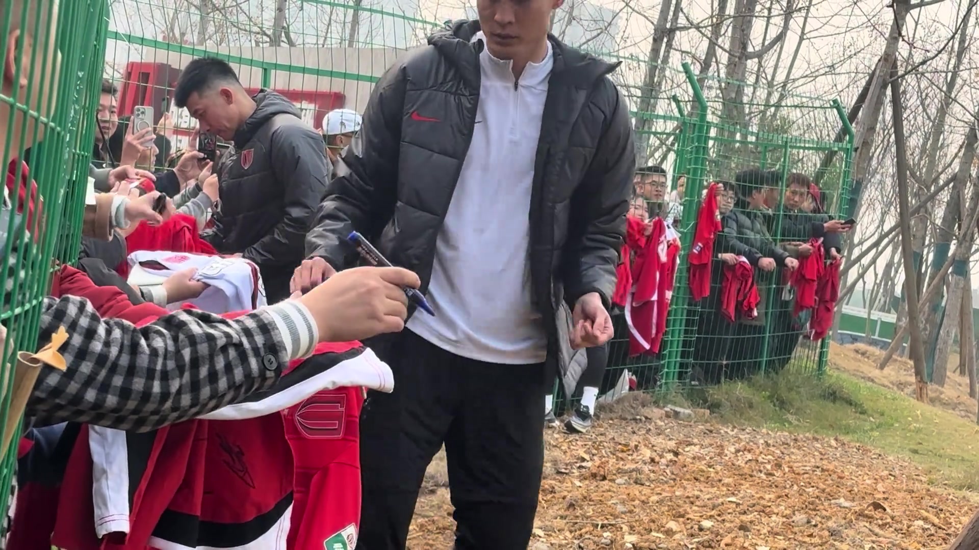 新援到位!快速融入“书法文化” ,欢迎来到我们蓉城大家庭