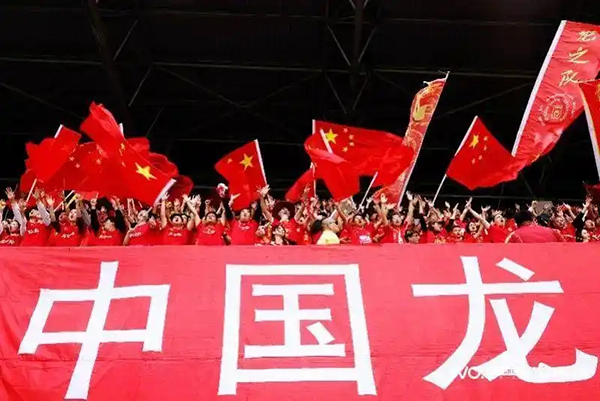 中国的U20输给了沙特阿拉伯 Song Kai陷入了迷失 他的海外旅程是“死”吗?